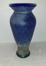 TRES JOLI VASE VINTAGE EN