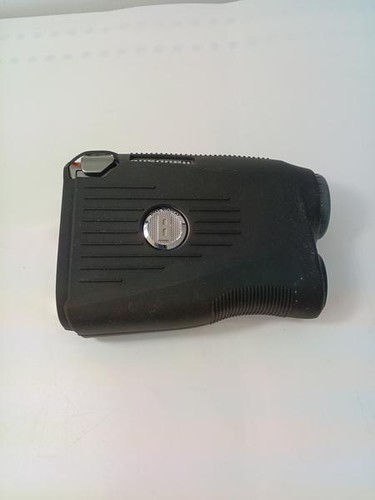 Télémètre laser bushnell - télémètre,