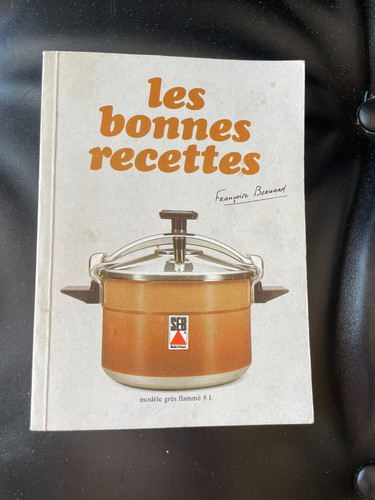 Ancien livre les - ancien,