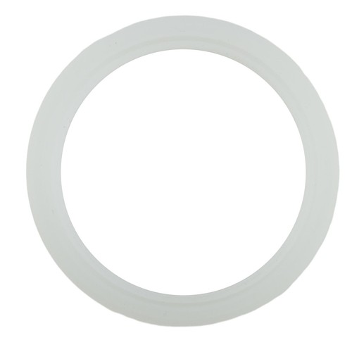 Porte filtre pour machine - porte-filtre, à