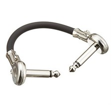 Câble pédale effet guitare