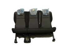 Banquette Derriere ,avant Arrière Renault Kangoo 2 3