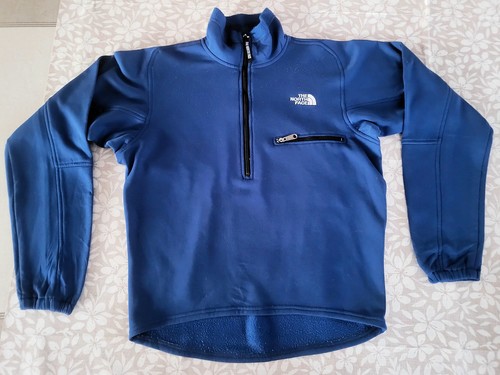Veste the north - the,