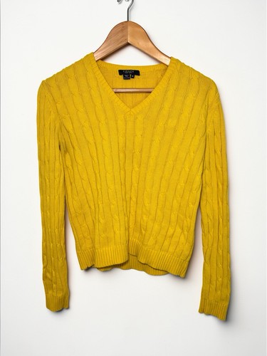 Chaps pull femme - chaps,