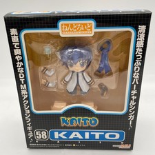 Figurine Nendoroid Vocaloid