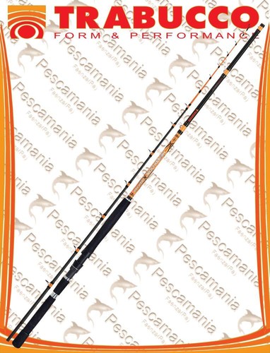 Canne bateau trabucco - bateau,