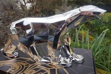 ORL02 FIGURINE STATUETTE  OURS