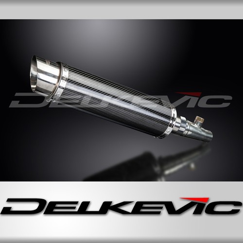 Honda fjs600 400 silverwing - honda, fjs600/400