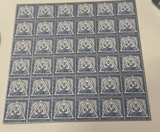 Plus ultra blotter - plus,