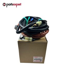 NEUF OEM SUZUKI MARINE Unité