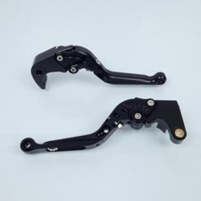 Levier frein droit Sifam pour