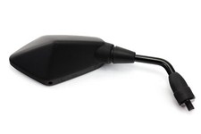 Rétroviseur Droite Noir