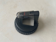 5492.2 Diamant "DUAL DN 165E"