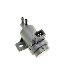Electrovanne EGR adaptable Renault 7700113071 Laguna 2 1.9 dCi 130 Lire info