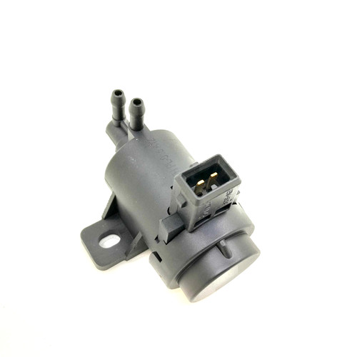 Electrovanne egr adaptable - electrovanne,