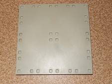 pièces PLAYMOBIL 3072 Ferme -