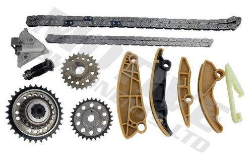 Pour land rover discovery - rover,