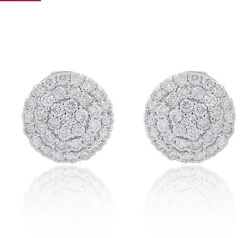 Hi diamant pavé - ct,