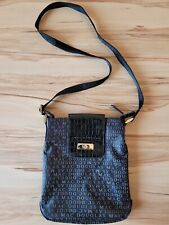 Sac à main de marque "Mac Douglas" 