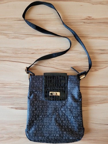Sac main marque - sac,