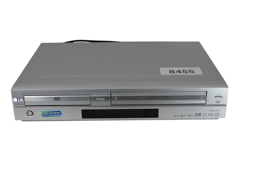 Dvs7900 enregistreur vhs - dvs7900,