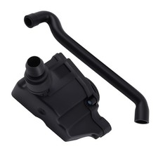 Kit Reniflard d'Huile for VW