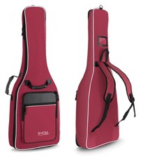 Professionnel Housse Sac de