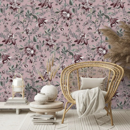 Rolls laura ashley edita - 4,