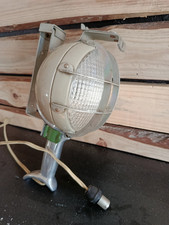 Rare phare de recherche