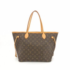 Louis vuitton neverfull - neverfull, mm
