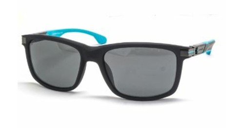 Lunettes soleil mauboussin - lunettes, de