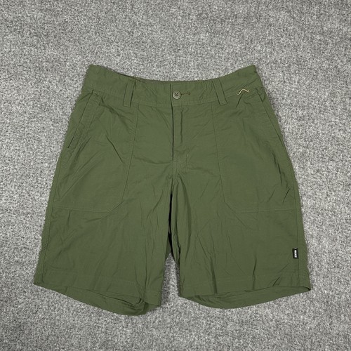 Rei women sahara bermuda - rei,