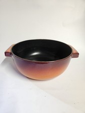 COCOTTE STAUB 44 / CUISSON /