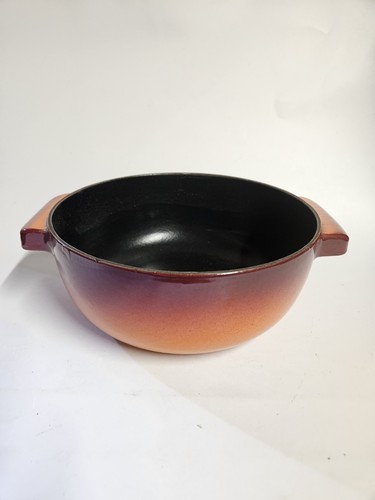Cocotte staub cuisson - staub, 44