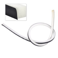 100cm Needles Sponge Bar pour