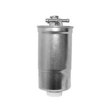 Filtre à gasoil TOPRAN pour