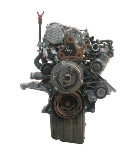 Moteur pour mercedes benz - benz, vito