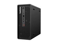 Lenovo ThinkStation P3 Ultra MT Core i7 i7-14700 2.1 GHz 16Go 512Go Win11Pro