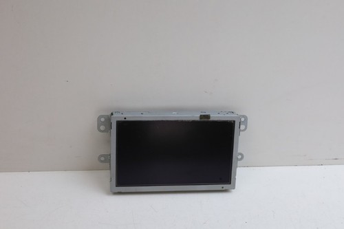 Ecran gps saab - ecran, 9-5