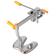 Home Manual Noodle Maker