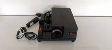 Prestinox 680 autofocus - prestinox,