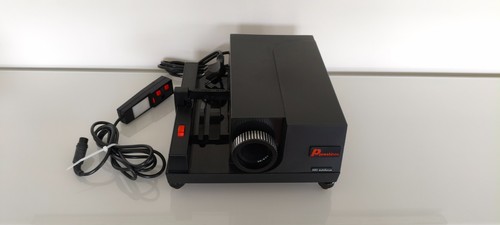 Prestinox 680 autofocus - prestinox,