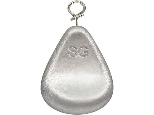 Savage gear turn balls - savage,