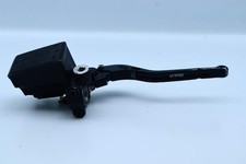 Maitre-cylindre avant YAMAHA MT09 900 ABS 2018 à 2020