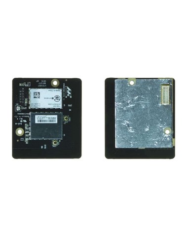 Carte bluethooth wifi - bluethooth,