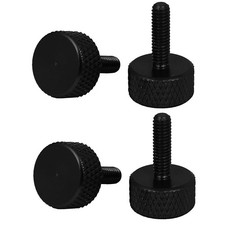 Carte  ordinateur M3.5x12mm