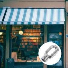  2 Pcs Replacement Repair for