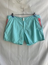 Short de bain Vilebrequin