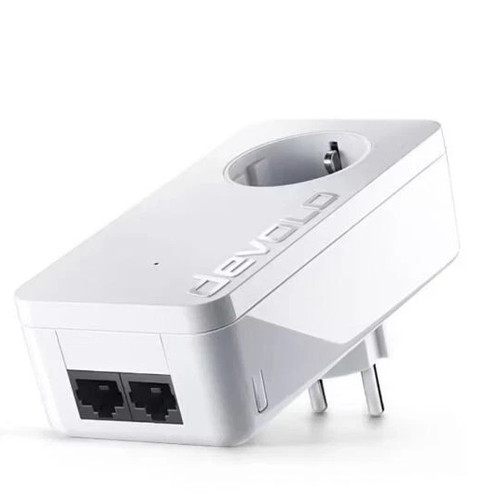 Cpl devolo dlan 550 - cpl,