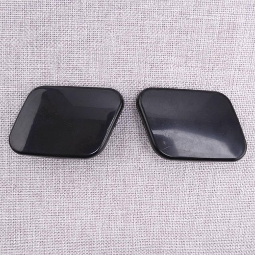 2xcapuchon embout lave - 2xcapuchon, d'embout